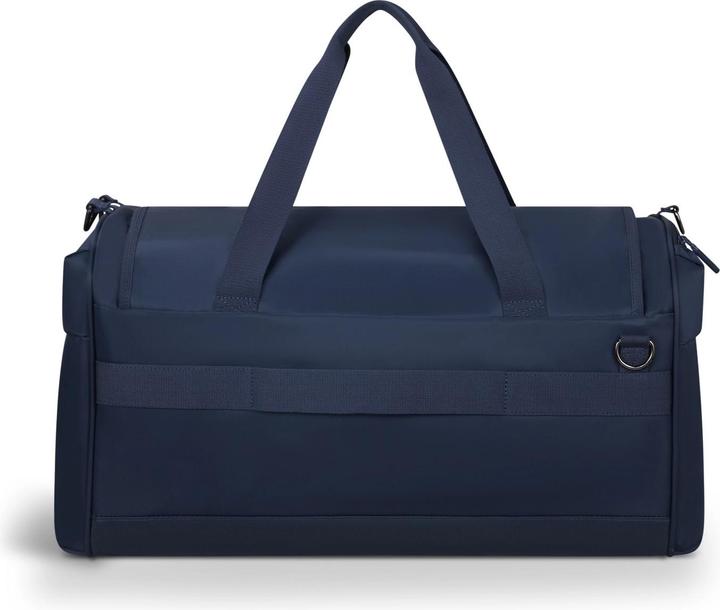 Produktbild Lipault Borsa City Plume 72H