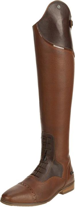 Image du produit Suedwind Footwear Florentina (38)