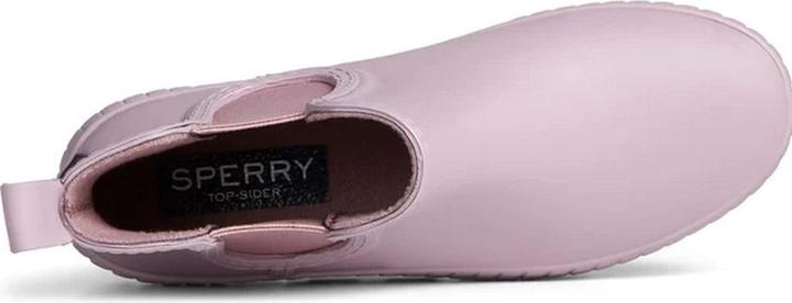 Produktbild Sperry Stiefeletten Torrent (37.5)