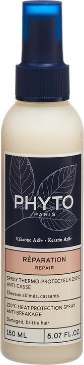 Immagine prodotto Phyto Riparazione Spr 150 ml (150 ml)