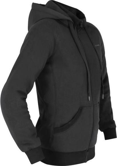Produktbild Richa Titan 2 Hoodie Ladies (Damen, L)