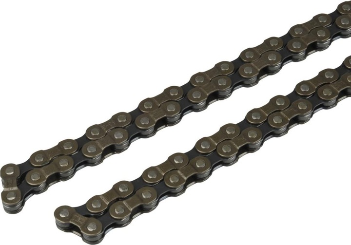 Actual product image Fischer Chain derailleur 6-8 speed 1/2x3/32 (8-speed)