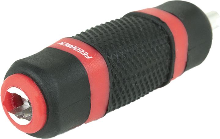 Image du produit Feedback Sports Clé à valve