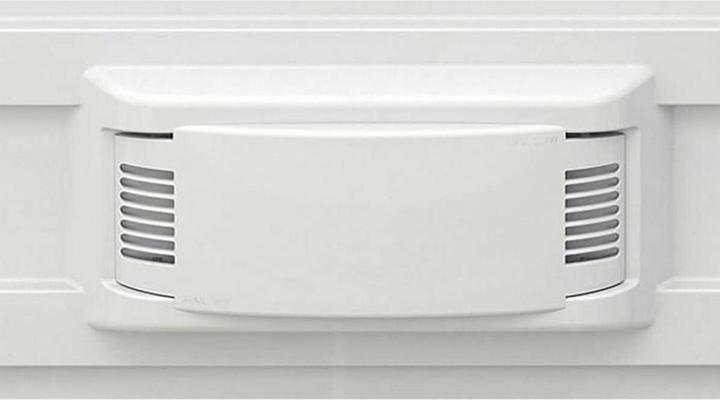 Produktbild Beko HSM46740 (Freistehend, 451 l)