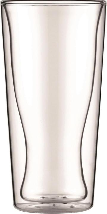 Bodum Skal (0.35 l, 2 x)