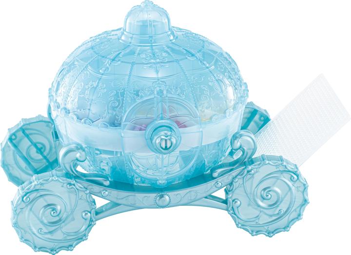 Image du produit Epoch Carosse Enchant Aquabeads(Spe)