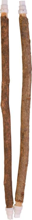 Trixie Wooden Sittwig S 20cm