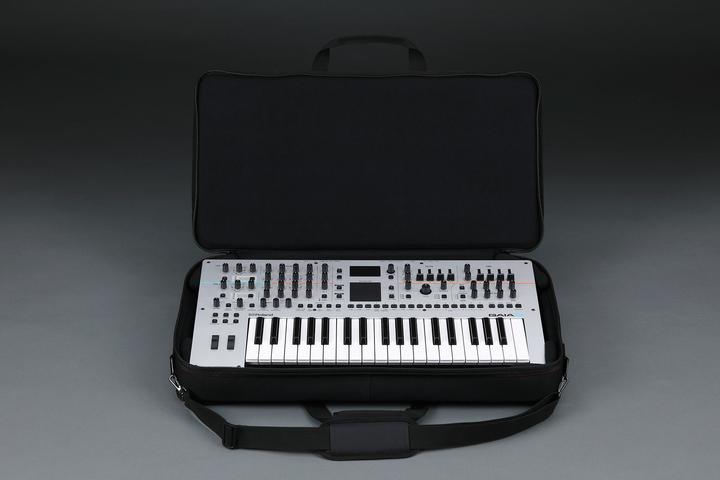 Image du produit Roland CB-B37 (Clavier)