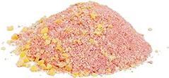 Actual product image Tinti Crackling care bath (Bath bombs)