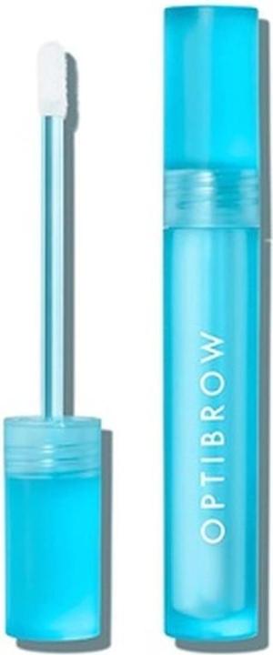 Produktbild Apotcare Apot.Care Lash & Brow - Optibrow (3.50 ml)