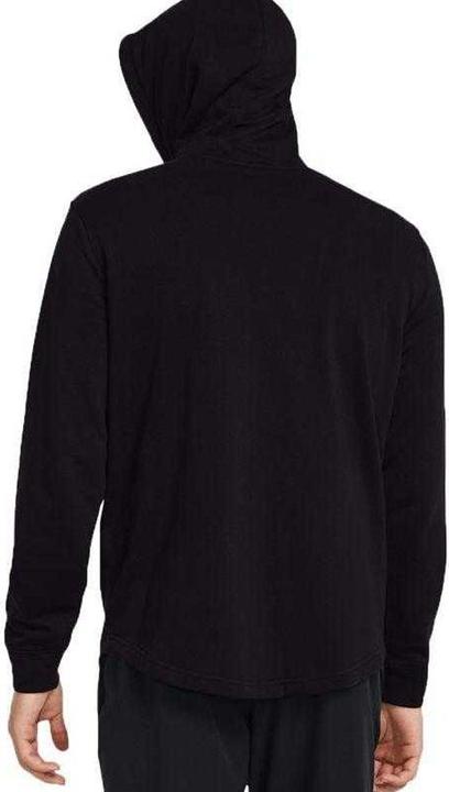 Produktbild Under Armour Rival Kapuzenpullover (S)