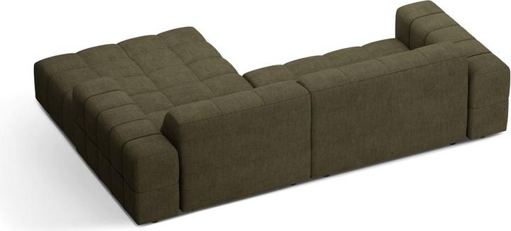 Produktbild Micadoni Jennifer (Ecksofa)