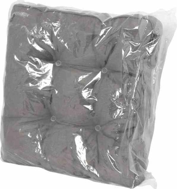 Actual product image Madison Damalis (47 x 47 x 6 cm)