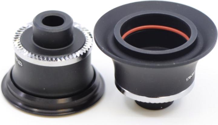 Produktbild Sram Standard