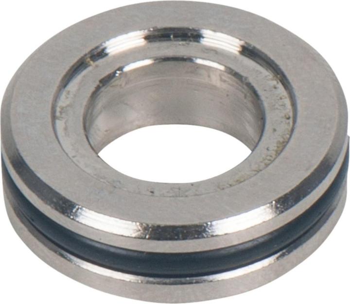 Produktbild KS Tools 515.1980-R027P