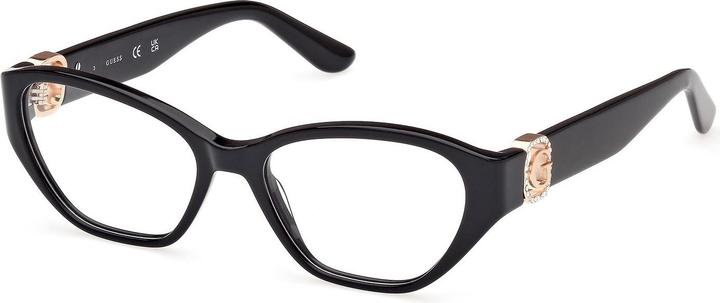 Image du produit Guess GU50119 (51 mm)