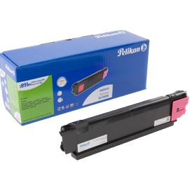 Pelikan, Toner, TK-340 (BK)