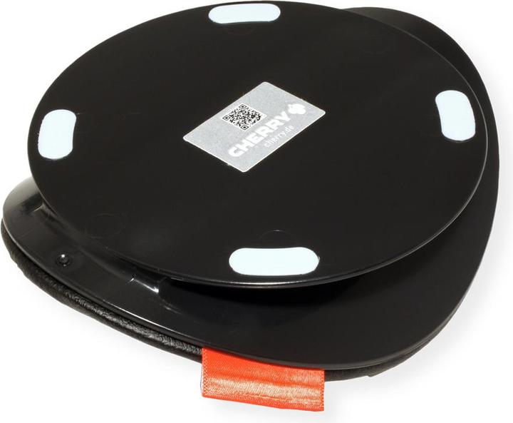 Image du produit CHERRY Slidepad Ergo