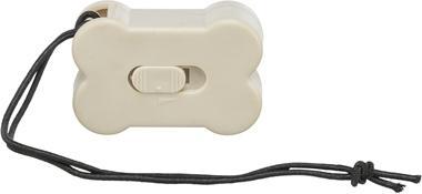 Produktbild Trixie Dog Activity Basic Clicker (Futterspielzeug Hund)