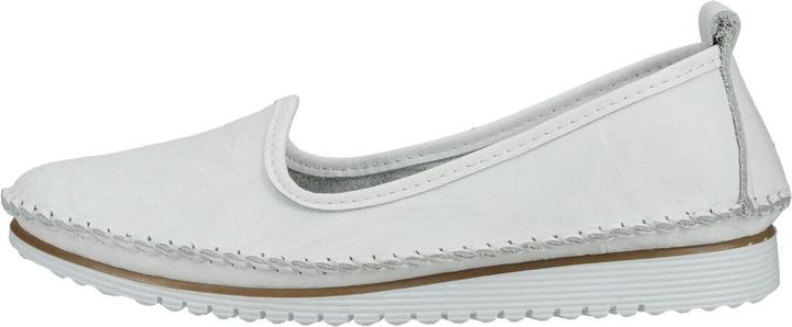 Image du produit Andrea Conti Slipper (43)