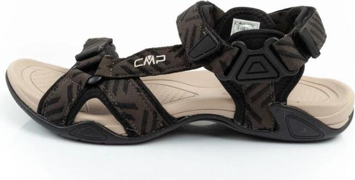 Immagine prodotto CMP Campagnolo Hamal Sandalen (42)