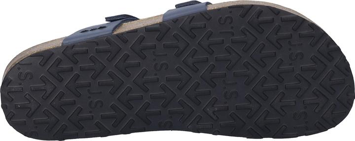 Actual product image Josef Seibel 64313-354 (39)