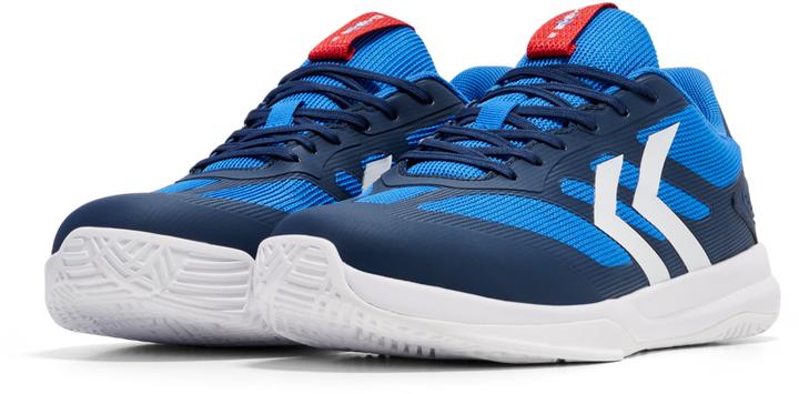 Immagine prodotto hummel Dagaz Iii (43)