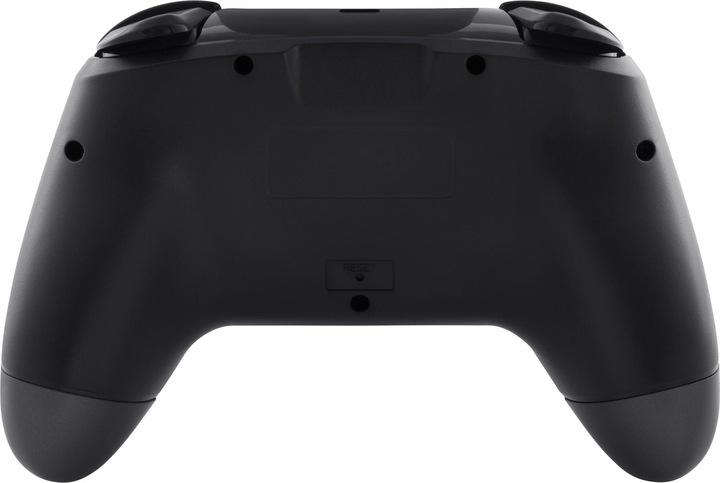 Immagine prodotto Deltaco Gaming GAM-103 (Android, PC, Switch, Switch OLED)