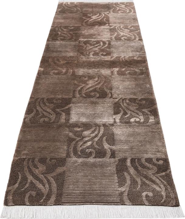 Produktbild Vidal Darya-Indian (81 x 297 cm)