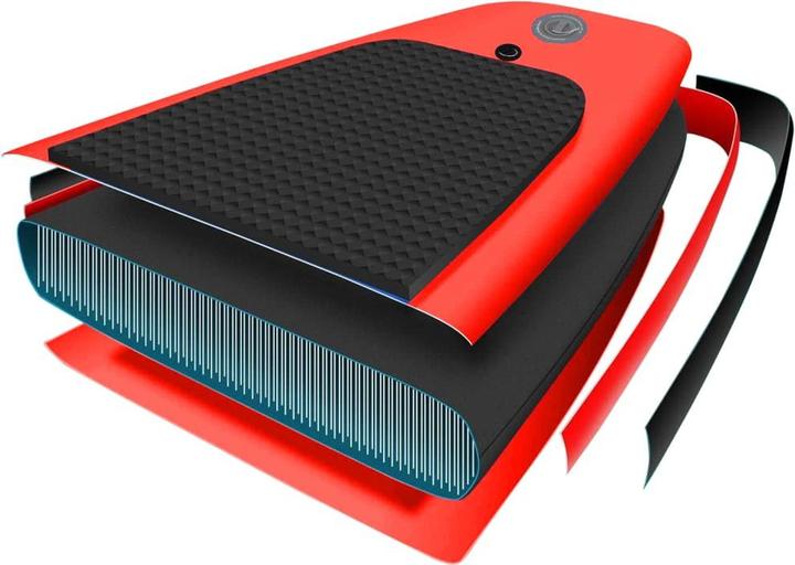 Immagine prodotto vidaXL Tellervo