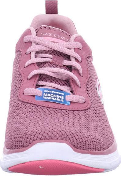 Image du produit Skechers Baskets FLEX APPEAL 4.0 - BRILLIANT VI (36)