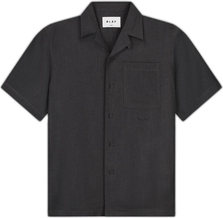 Immagine prodotto Olaf Blend (S)