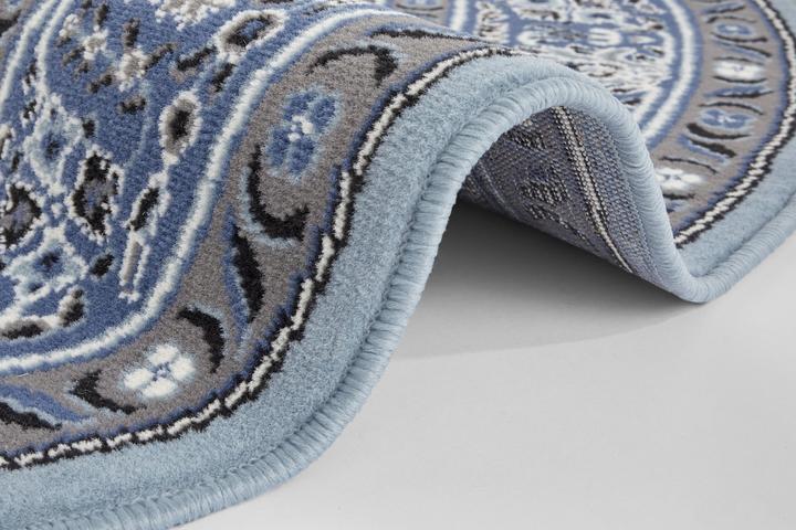 Actual product image Hanse Home Skazar Isfahan (Ø 160 cm)