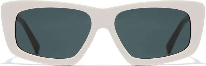 Produktbild Hawkers Creme Türkis