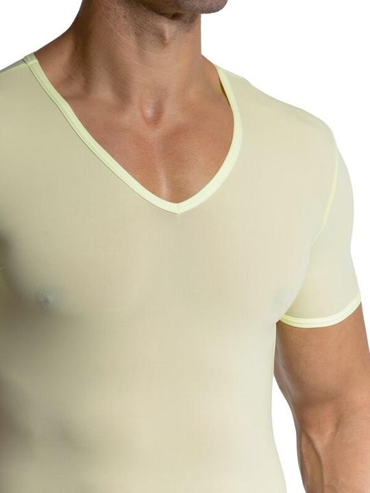 Immagine prodotto Olaf Benz T-Shirt ultraskin (M)
