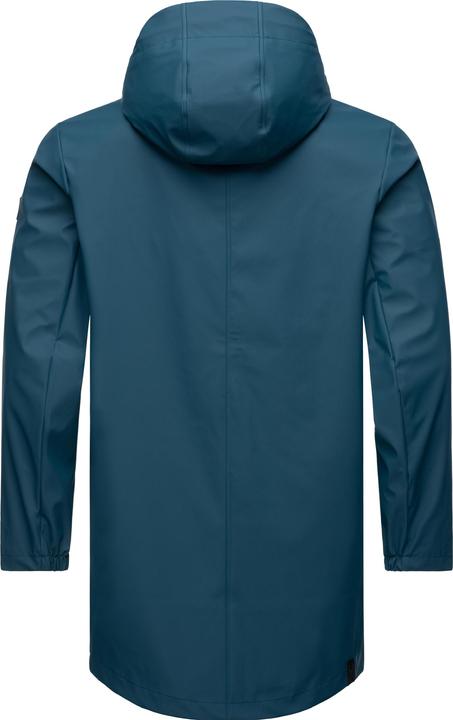 Immagine prodotto Ragwear Sanwoy