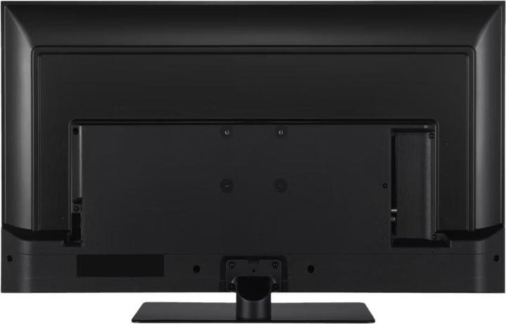 Image du produit Panasonic TV-55W80AEZ (55", LED, 4K)