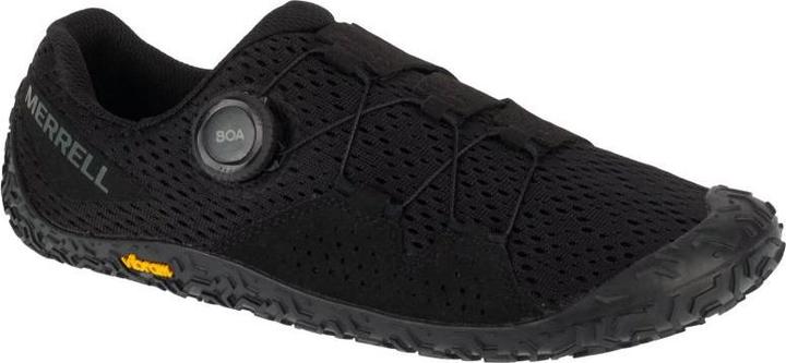 Immagine prodotto Merrell Guanto Vapor 6 Boa (45)