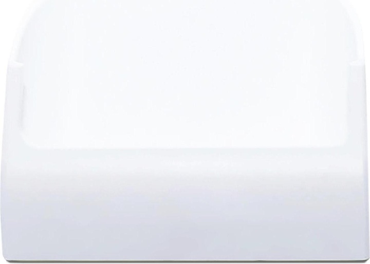 Actual product image SumUp Air Cradle (charging station for Air card terminal)