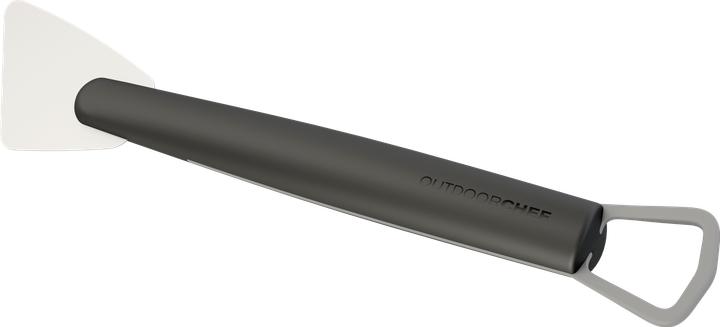 Produktbild Outdoorchef Trichter-Schaber (36.50 cm)