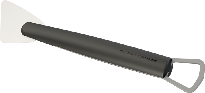 Immagine prodotto Outdoorchef Trichter-Schaber (36.50 cm)