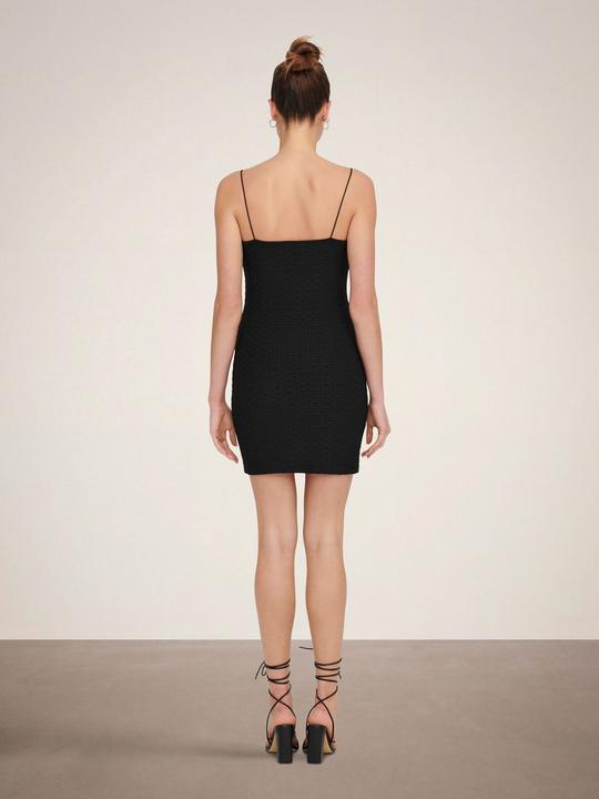 Image du produit JdY Robe riche en détails (M)