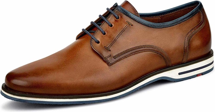 Immagine prodotto Lloyd Scarpe basse (40)