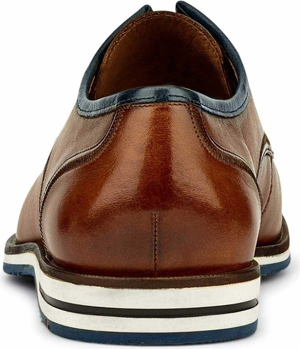 Immagine prodotto Lloyd Scarpe basse (40)