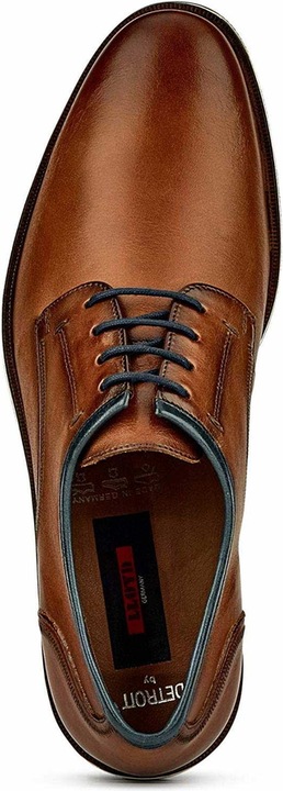 Immagine prodotto Lloyd Scarpe basse (40)