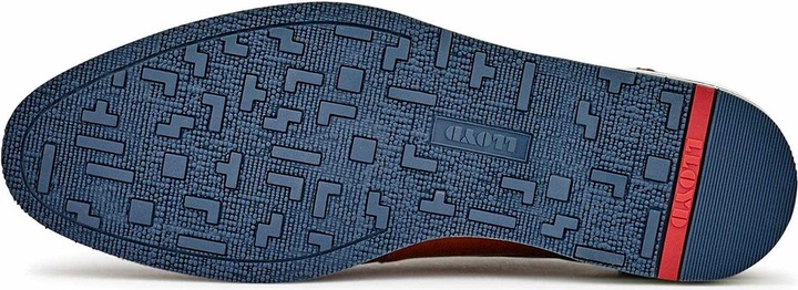 Immagine prodotto Lloyd Scarpe basse (40)