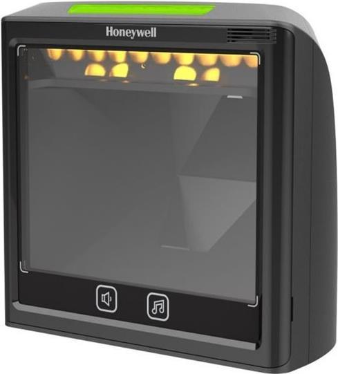 Honeywell SOLARIS XP 7990G 2D RS232