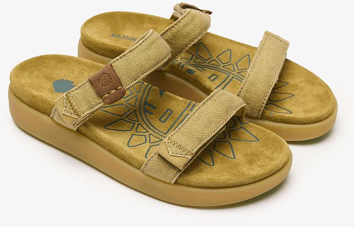 Satorisan Kae Linen (39)