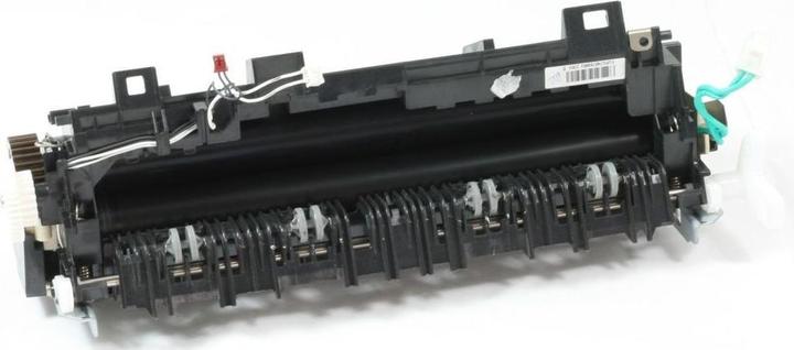 Image du produit Brother FUSER UNIT 230V DL B(SP)