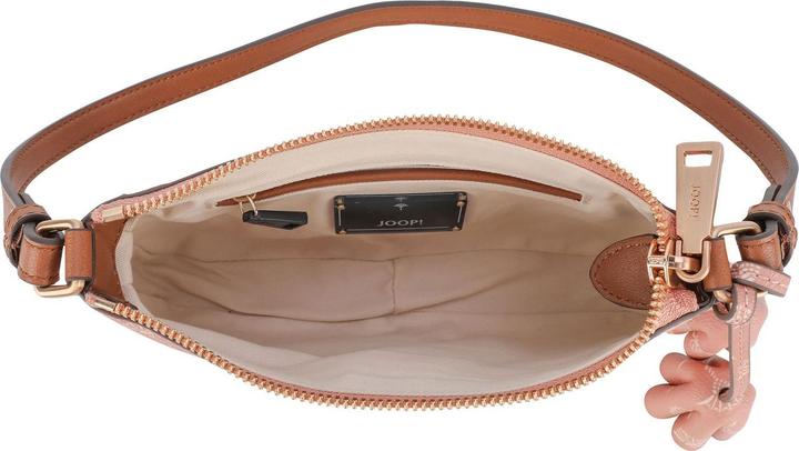 Immagine prodotto Joop! Cortina 1.0 Eunike Shoulderbag